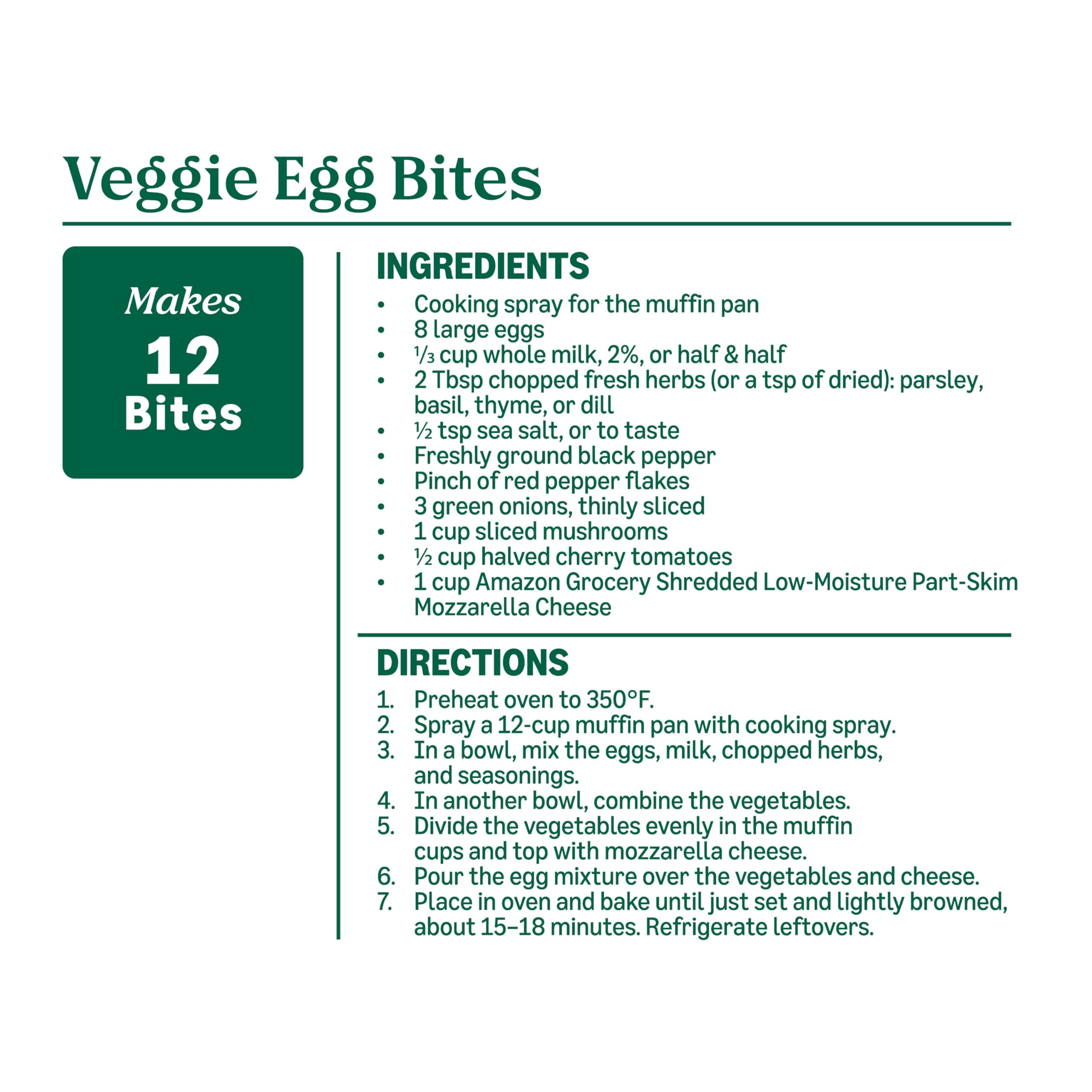 Amazon Grocery Mozzarella Cheese Shredded 8 Oz Previously Happy Belly Packaging May Vary — view 4