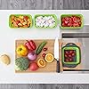 Product Photo 5