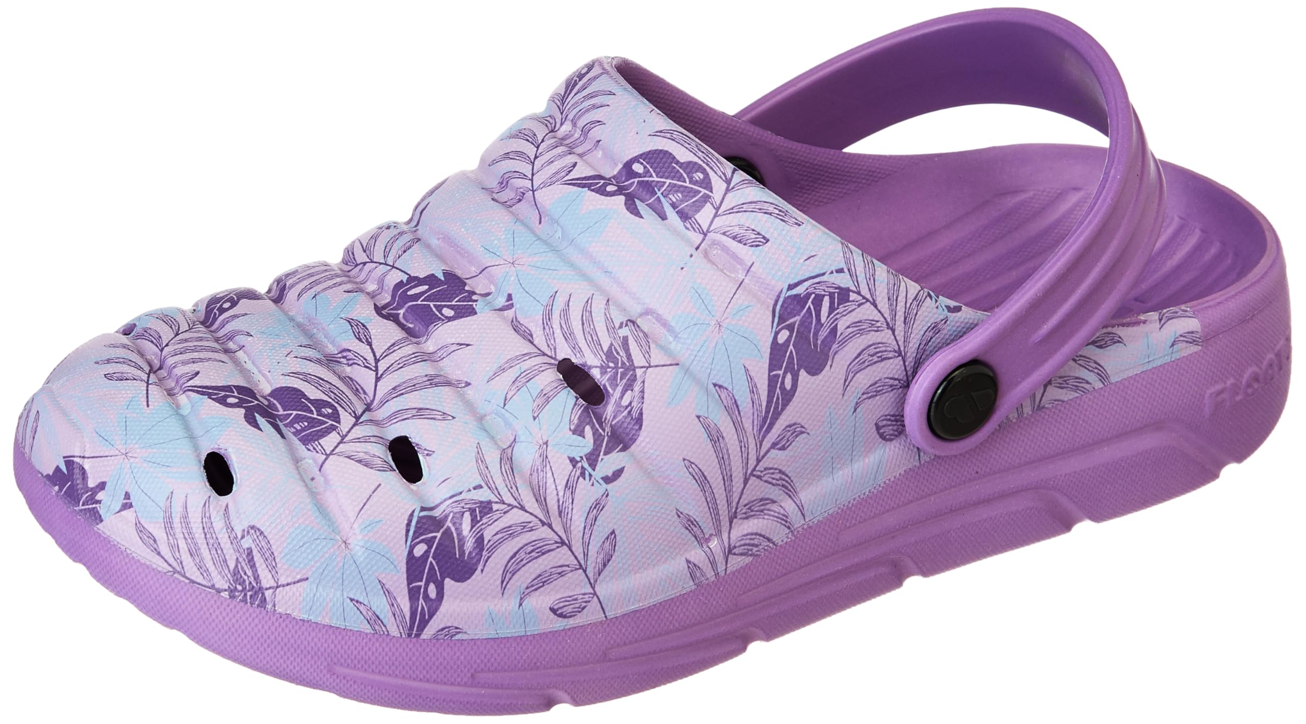Women's Christie Sandal E 24 Clog-image-5