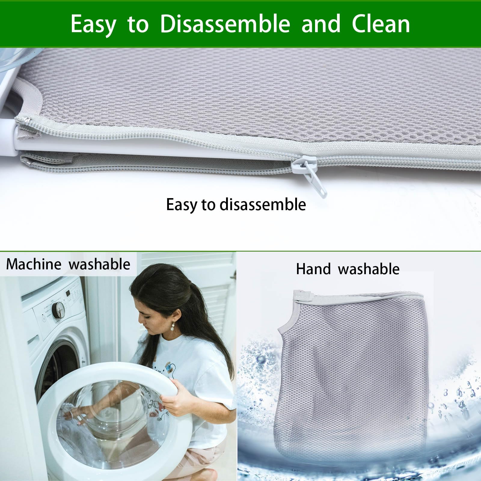 Percha para ventana de gato, hamaca para ventana de gato, cama de ventana para gatos, percha de ventana para gatos dentro del asiento de ventana para gatos con 6 ventosas fuertes para gatos grandes