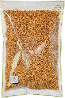 Snacks Ramen, Snacks (Large Capacity, Commercial Dagashi), Chicken Ramen, Instant Ramen, Snacks, Snacks, Commercial Use, S...