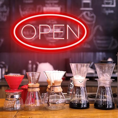 Miniatura 4 de Letrero de neón personalizado alimentado por USB para decoración de pared, tallado artístico, luz de neón LED 3D, personalizable, boda, fiesta,