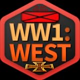 First World War: Western Front