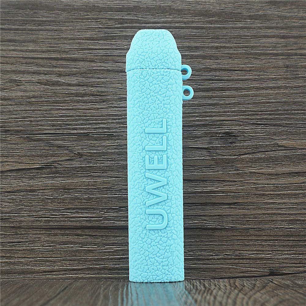 elf bar vape uk UWELL Caliburn G3 Pro Sleeve by Quedale | Download free STL model