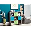 Product Photo 8