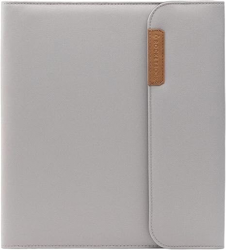 Rocketbook