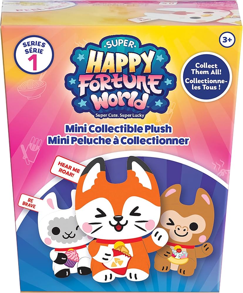 ◆ Happy Lucky happyfortunepack__69751.