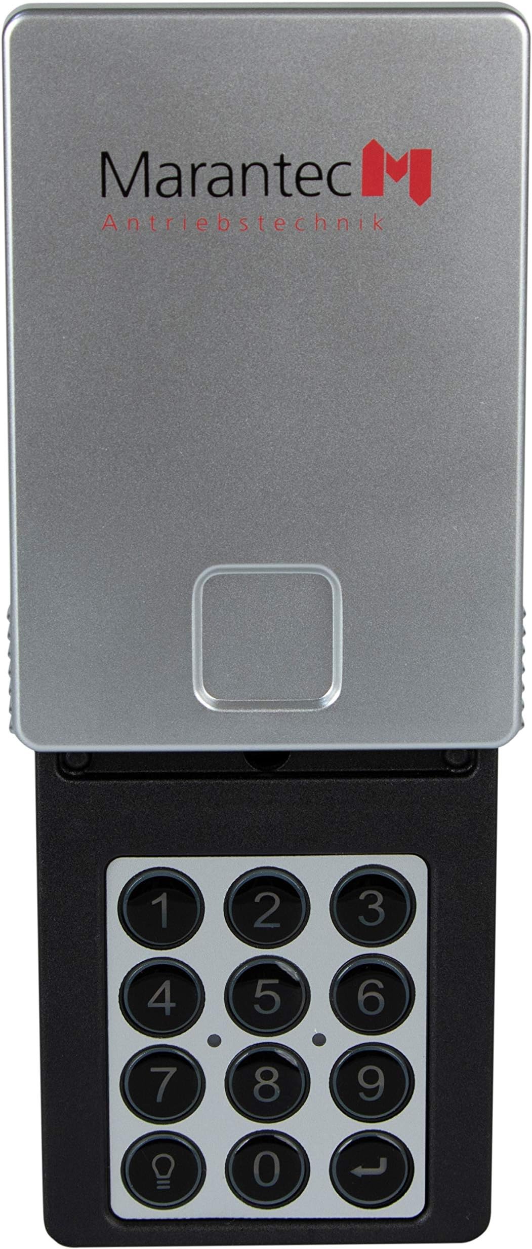 M MARANTEC Wireless Keyless Garage Door Opener M13-631 - 315MHz