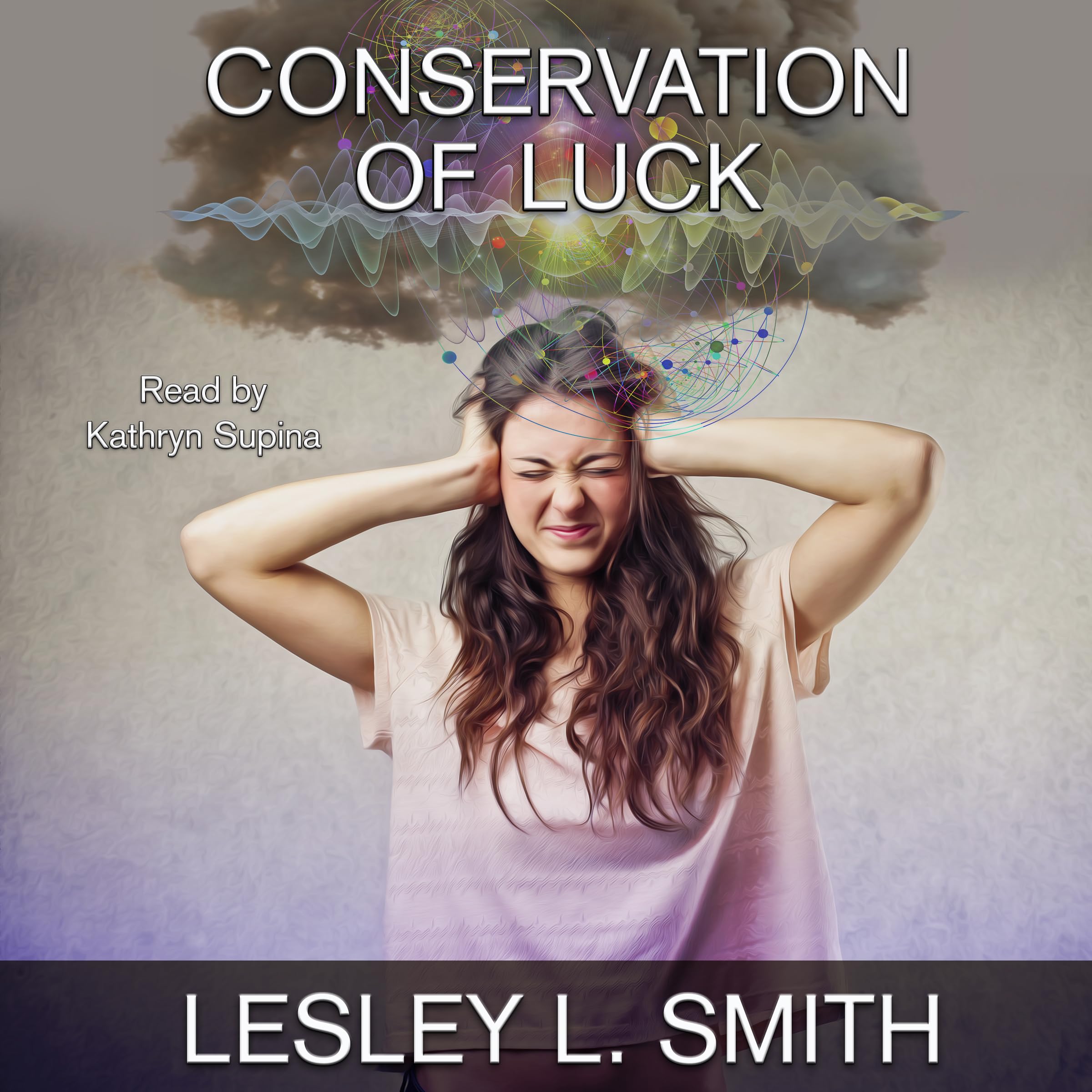 Conservation of Luck