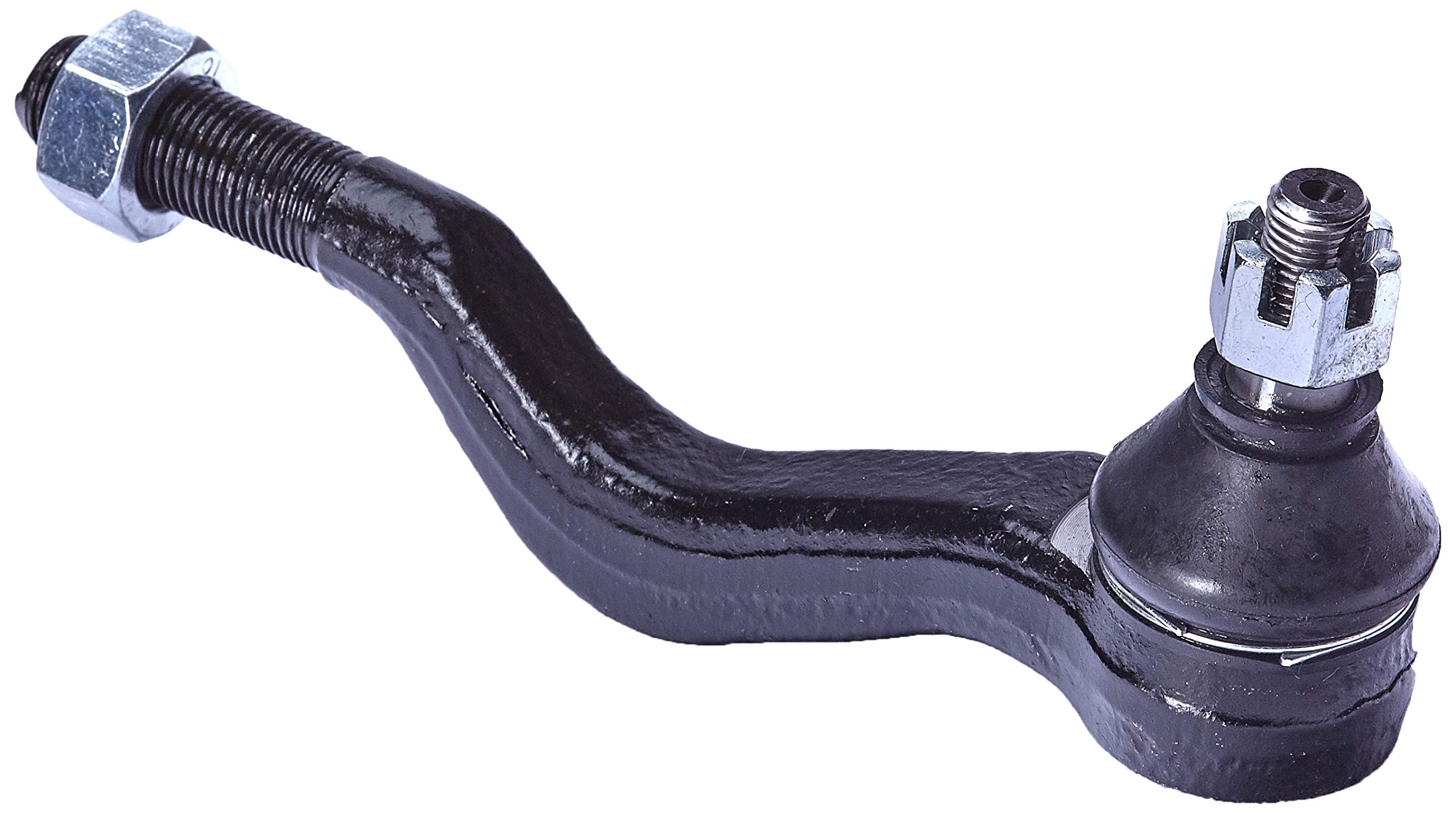 Japanparts TI-510 Tie Rod End
