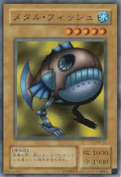 81mYGK8bI3L._AC_UF350,