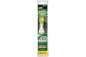 Spectracide Bag-a-Bug Kwik Japanese Beetle Trap Lure