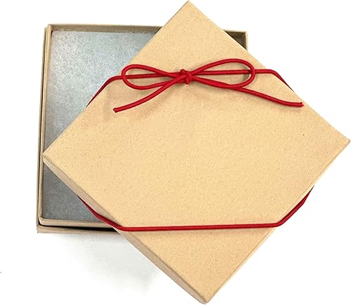 Miniatura 7 de Two State Long Distance Family Ornament  State to State Christmas Gift  Personalized Christmas Ornament  Moving Away Gift  Mothers Day