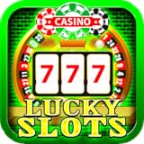 Lucky Bonus Free Slots Classic Casino Vegas Jackpot Mega Stars Big Huge Slots HD 3 Reels Deluxe for Kindle Download free casino app, play offline whenever, without internet needed or wifi required. Best video slots game new 2015 free