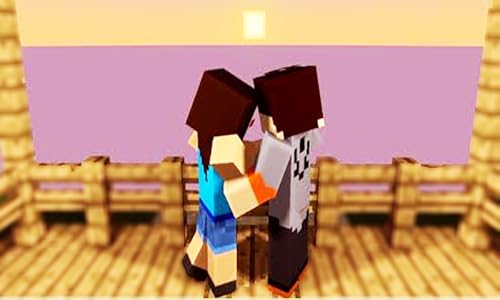 My Cutes Girlfriend Mods