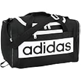 Court Lite Duffel Bag