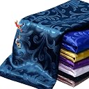 fabric by the yard clearance Top3商品