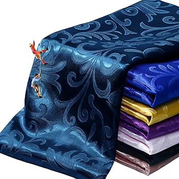 トップス PELLICULE satin gather mini op blue PELLICULE satin gather mini op blue