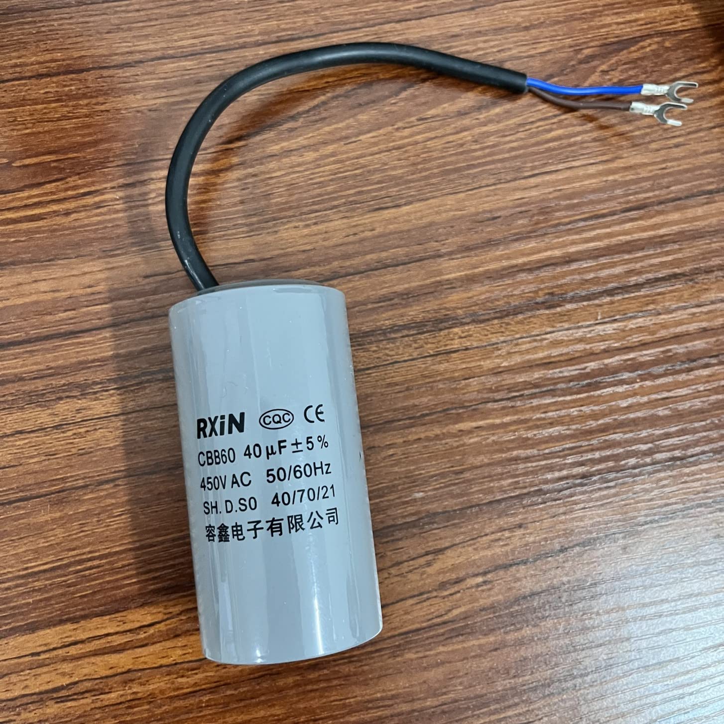 Lot De 100 Résistances 120 KOhms (120.000 Ohms) 1/4W Film Carbone 5% HITANO