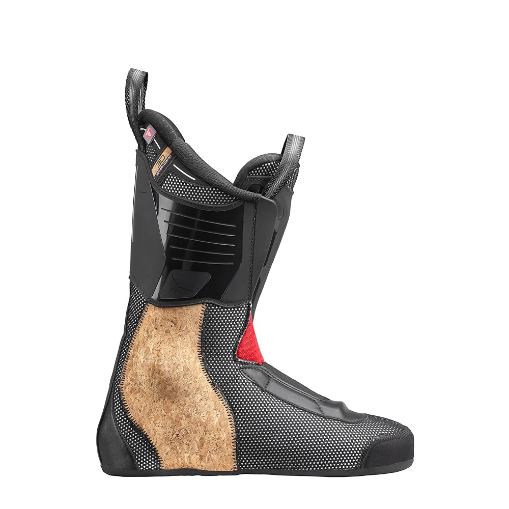 ノルディカ NORDICA SPEEDMACHINE 3 - 29/29.5cm Amazon.com : Nordica Speedmachine 3 110 Ski Boots, Black