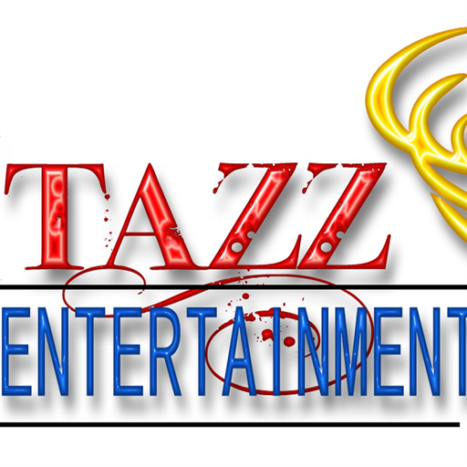 Tazz Entertainment - App on the Amazon Appstore