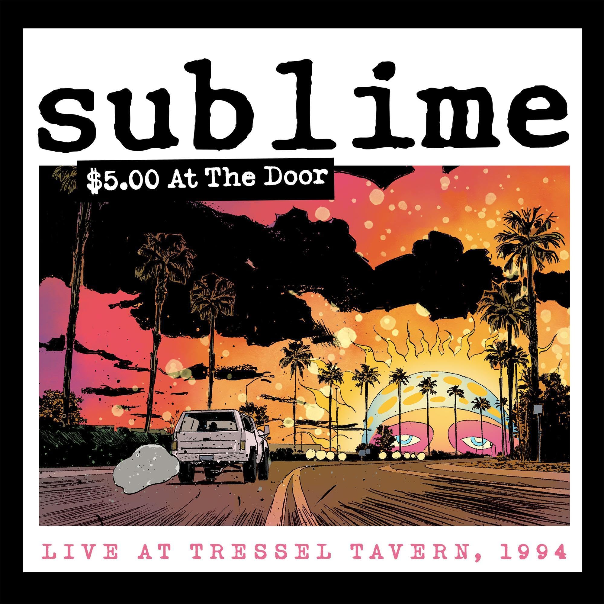$5 At The Doorexplicit_lyrics