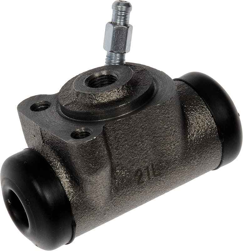 Cilindro de roda do freio a tambor traseiro direito Dorman W37688 para Toyota Camry 1987–1991