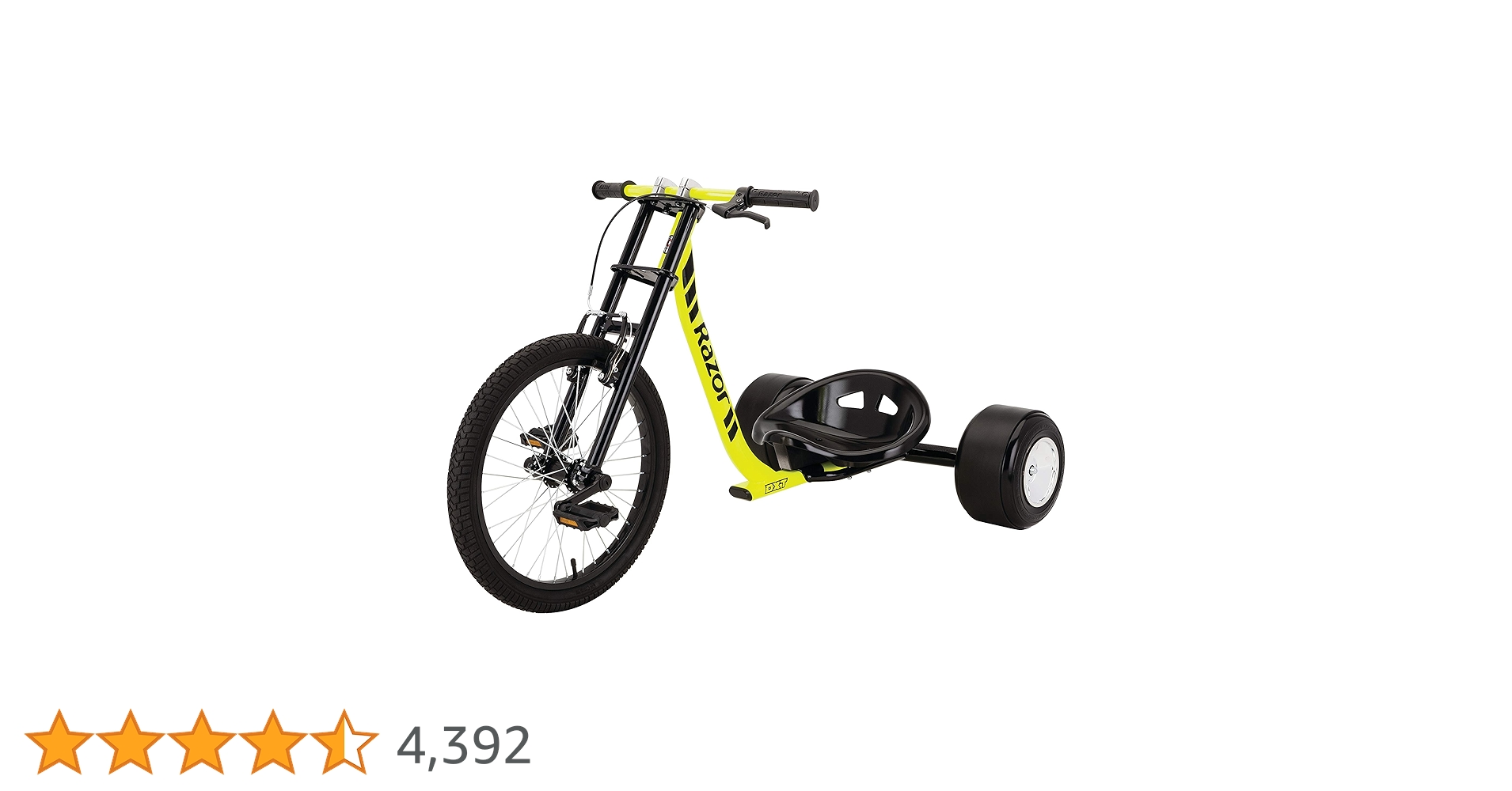 81mYTwajRdL.jpg_BO30,255,255,