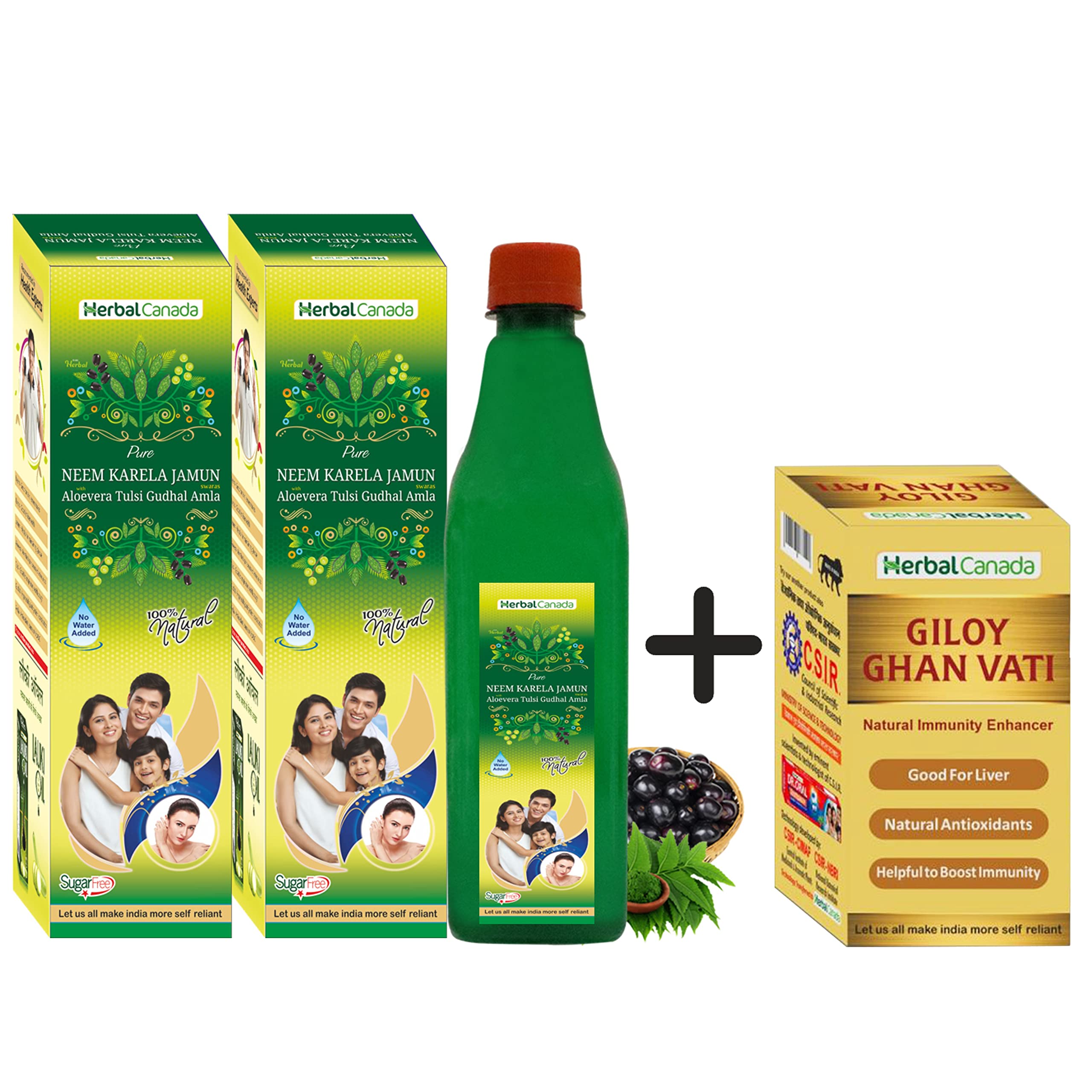 See full amazon price history chart for HARC Herbal Canada Neem Karela Jamun | 500 ML | Pack of 2 | Get GiloyGhanvati 100 Tabs Free| Good for liver health | Natural source of minerals | 100% Ayurvedic HARC Herbal Canada Neem Karela Jamun | 500 ML | Pack of 2 | Get GiloyGhanvati 100 Tabs Free| Good for liver health | Natural source of minerals | 100% Ayurvedic (B09J1693JX) Amazon Price History, Amazon Price Tracker