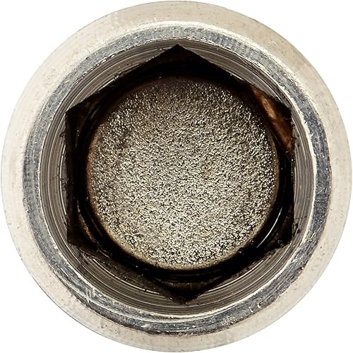 Miniatura 6 de IRWIN IWAF36238 Impact Performance Series - Adaptador de enchufe, 2