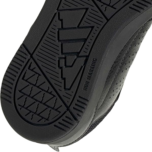 adidas TENSAUR Sport 3.0 K Trainers - 5