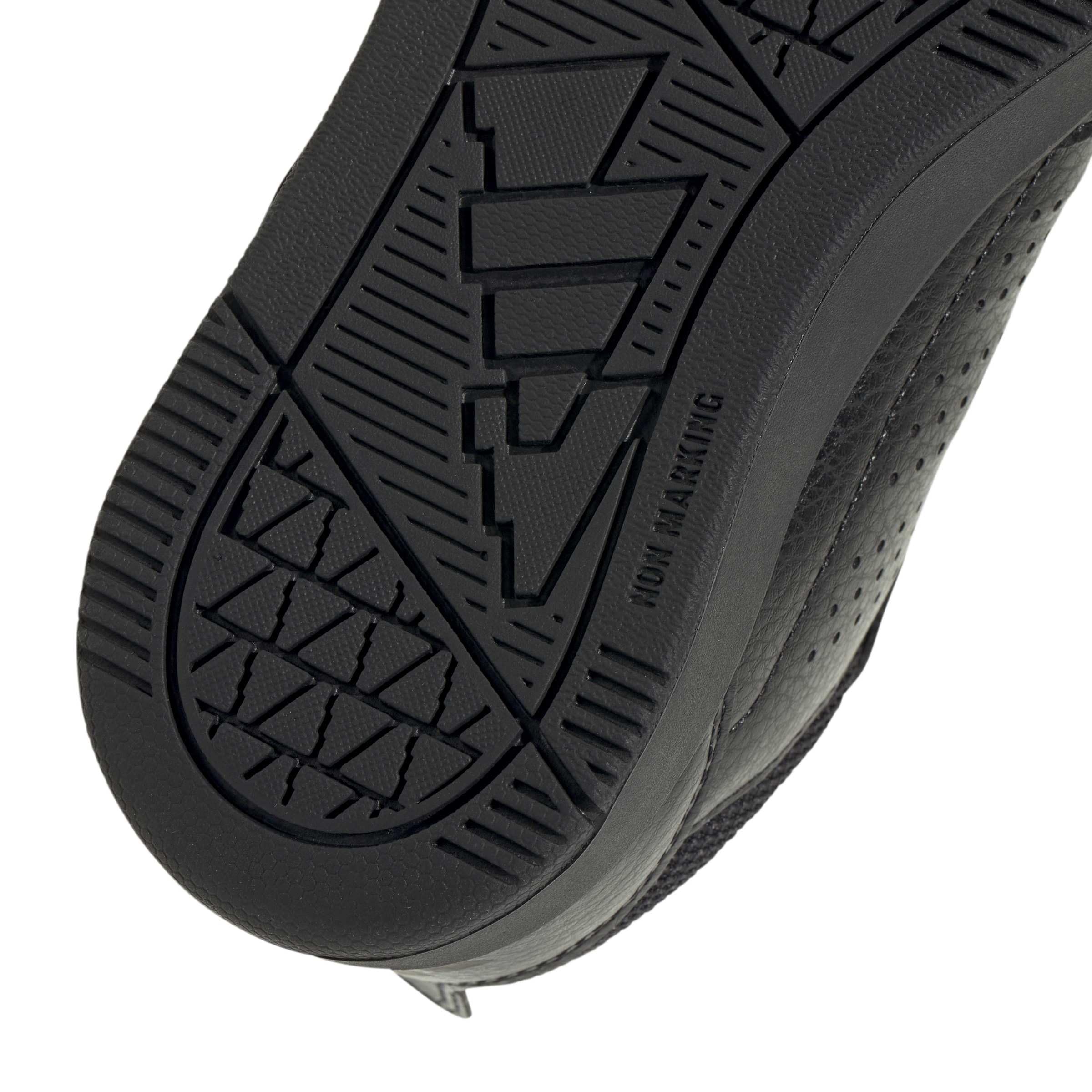 adidas TENSAUR Sport 3.0 K Trainers - 5
