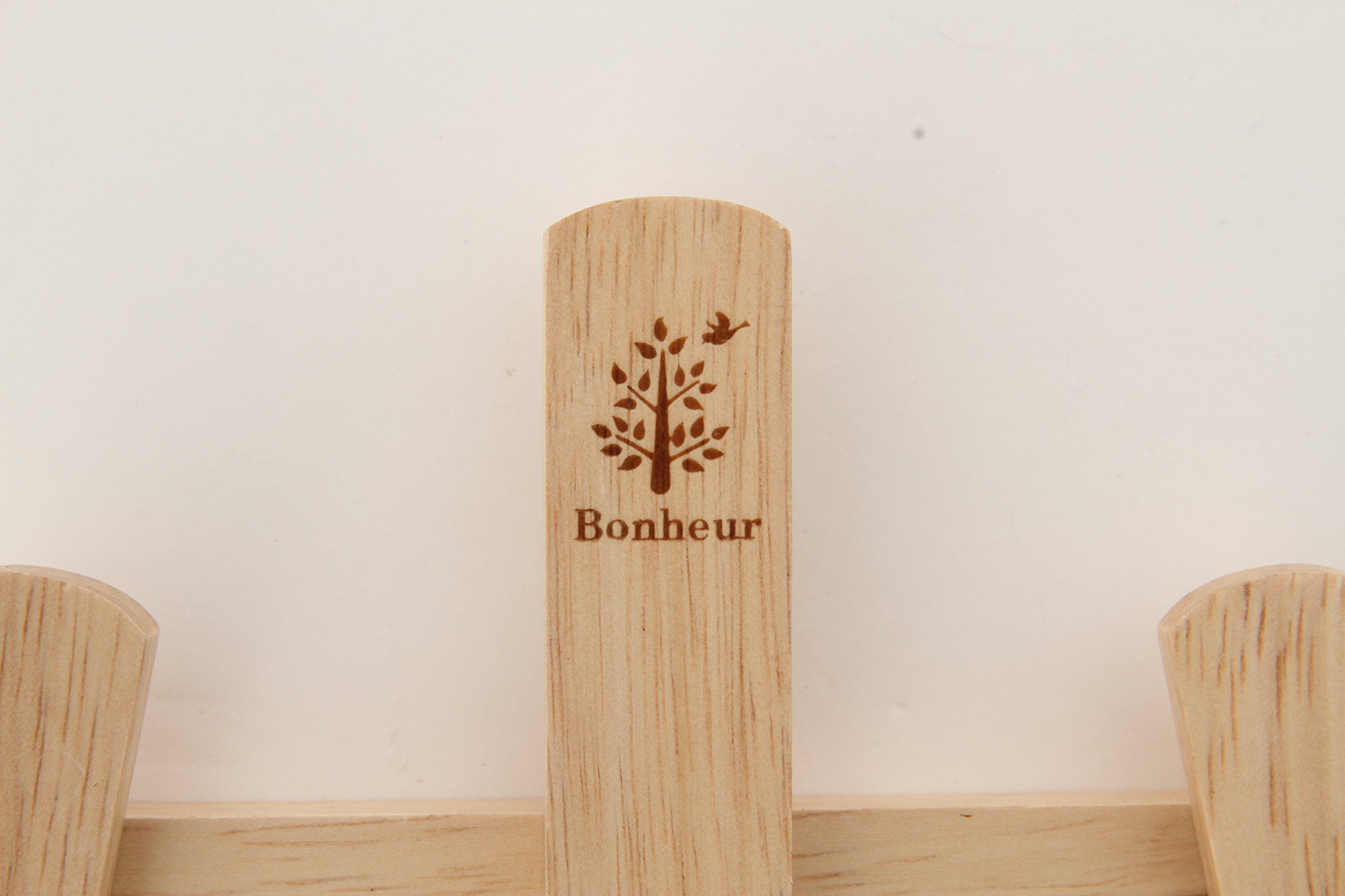 Amazon.co.jp: 不二貿易 ブックスタンド レシピスタンド 幅21.8×奥行21