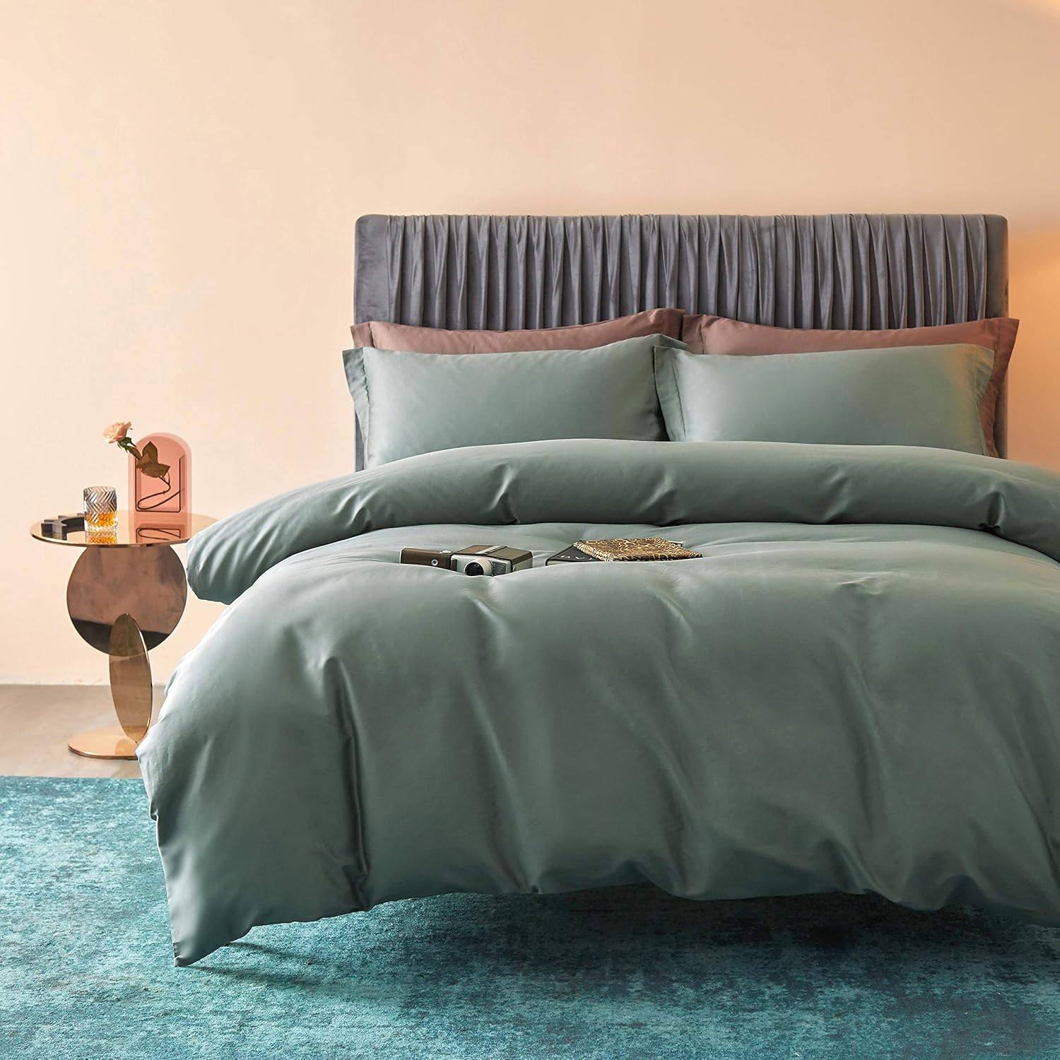 猫だいふく様 プラナロム タナセタム ×2本、ヘリクリサム、アカマツ