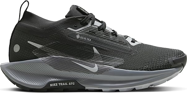 Amazon.com | Nike Pegasus Trail 5 Gore-TEX Women's Waterproof