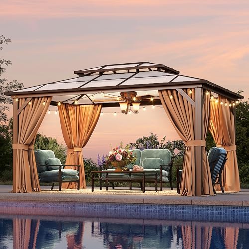 best polycarbonate gazebo in Charlotte, NC best polycarbonate gazebo in Charlotte, NC