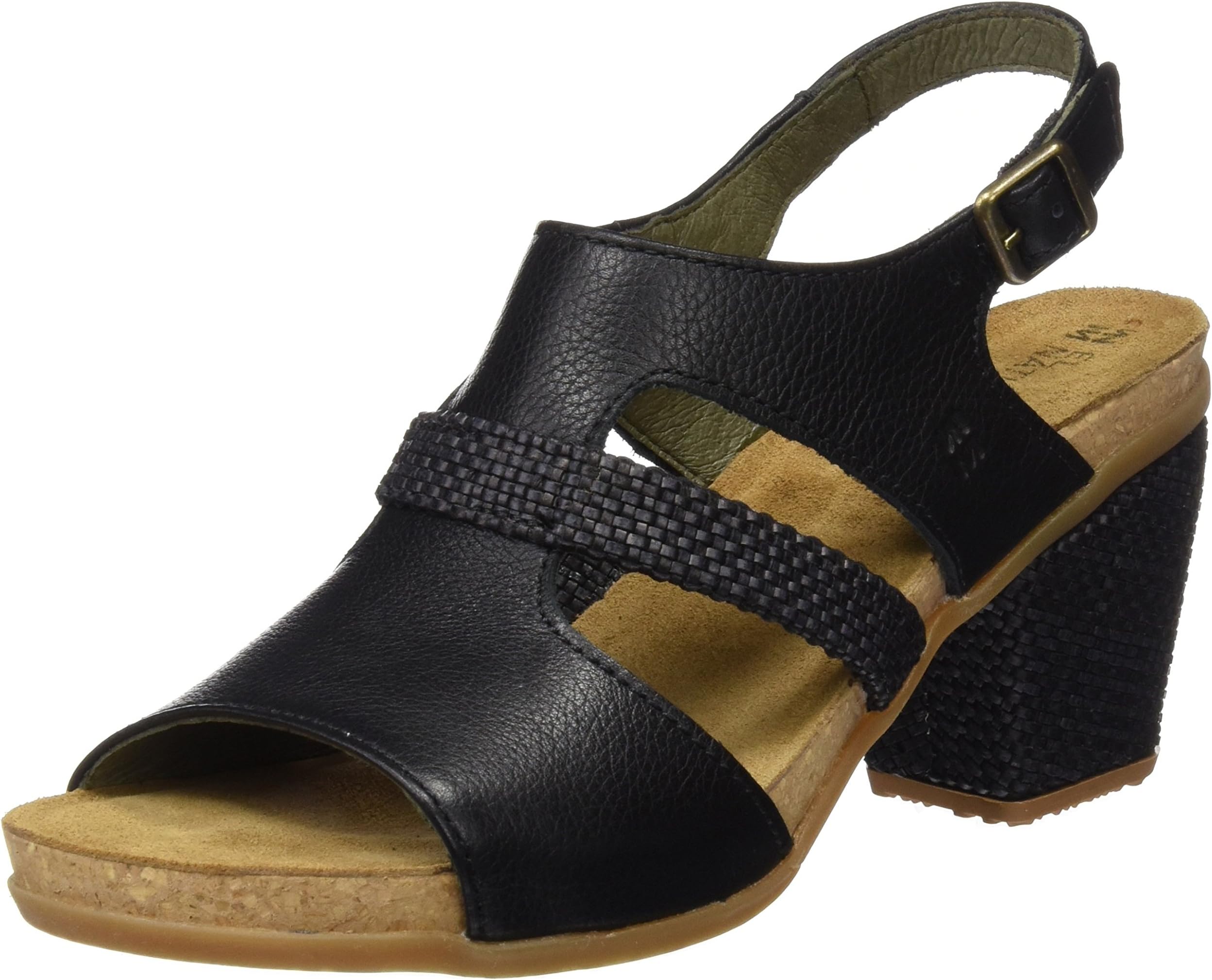 Women's Ankle Strap