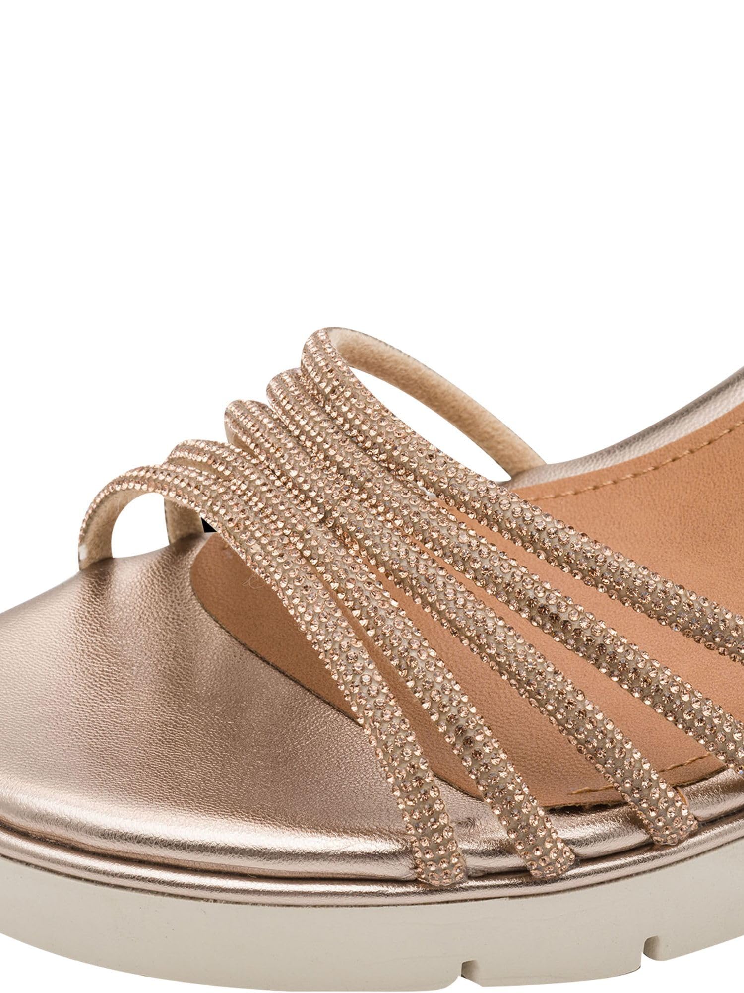Tamaris Sandalette 1-28725-46