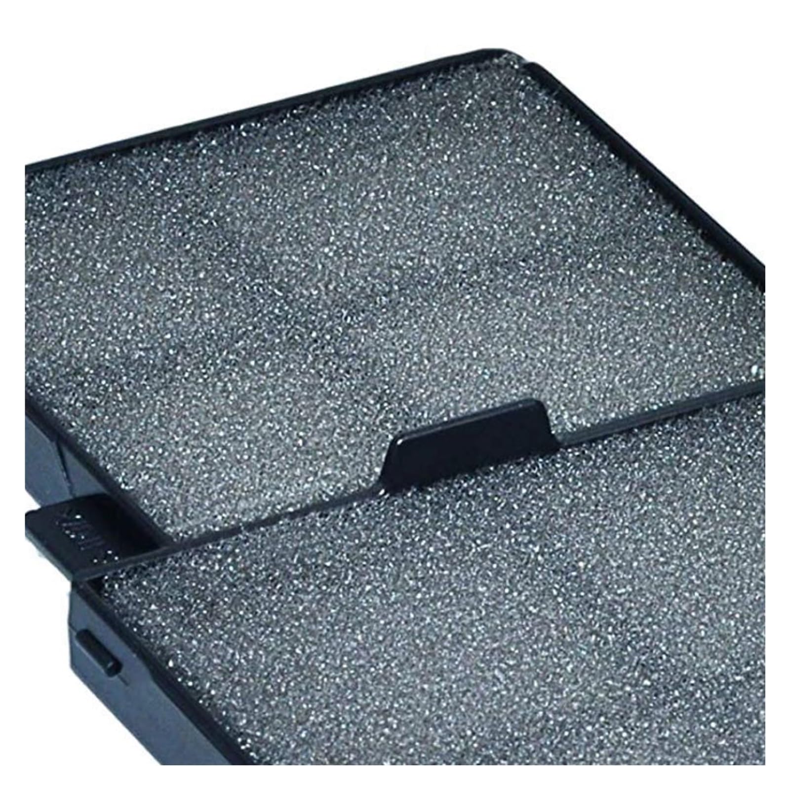 Filtro De Aire for Proyector ELPAF35, Compatible Con EPSON,EB-1780W,EB-1781W,-1785W,-1795F,H793A Filtro De Polvo for Proyector(1pcs)