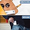 Product Photo 7