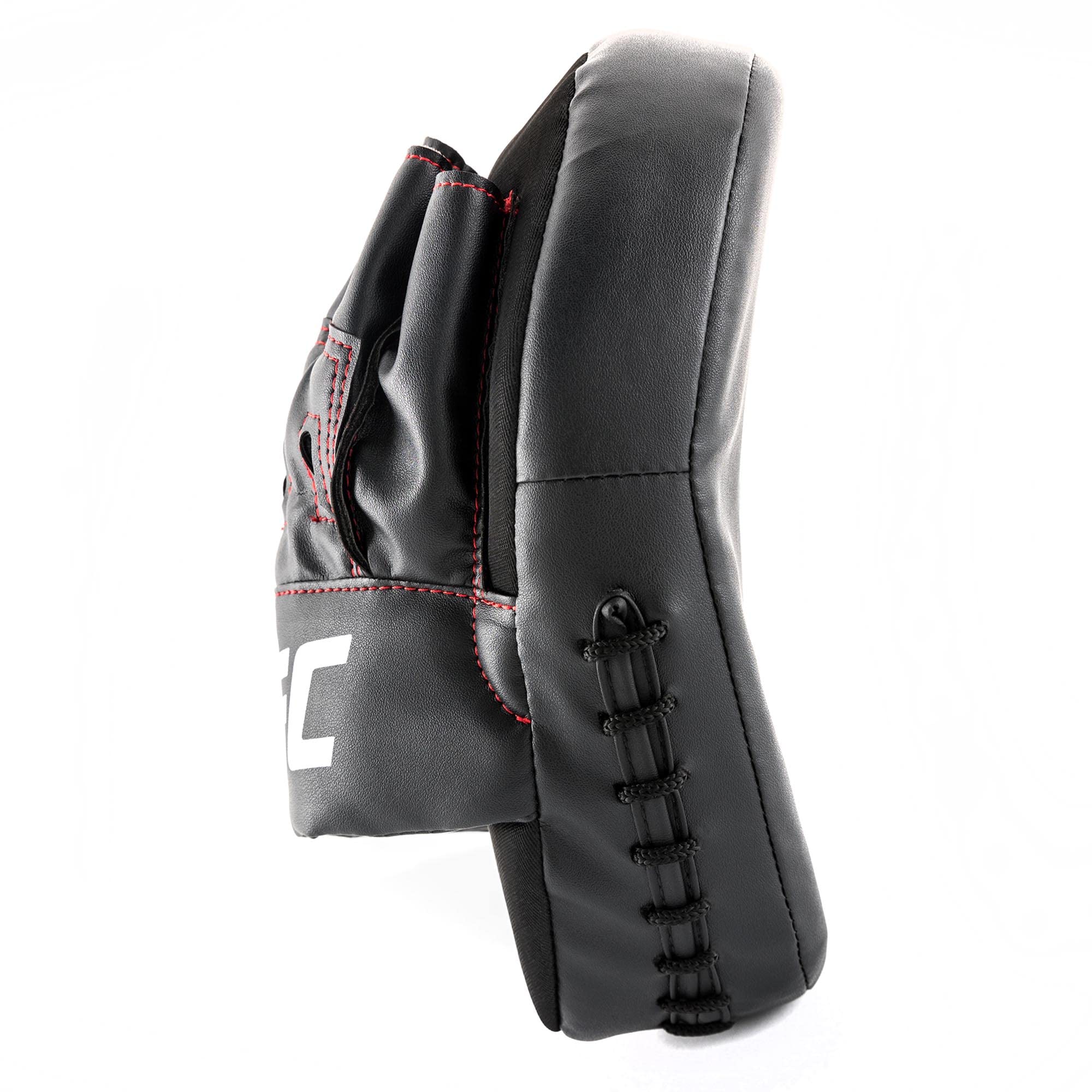 Contender Fight Sports Gel Micro Boxing Mitts