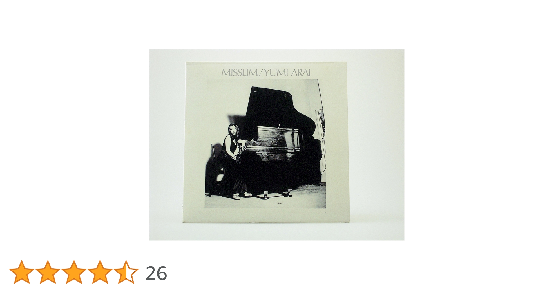 Amazon.co.jp: ミスリム: ミュージック