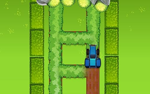 Limpieza profunda satisfactoria: juegos ASMR de cambio de imagen de la casa - imagen 4