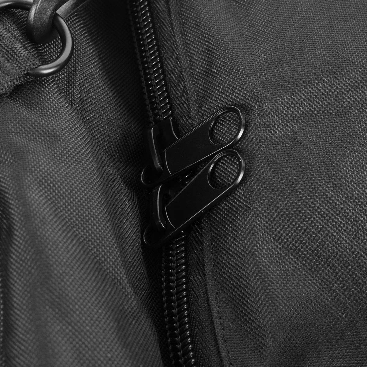Mil-Tec Kampf-Trageseesack Tap 98 Ltr