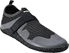 NRS Men's Kicker Wetshoes