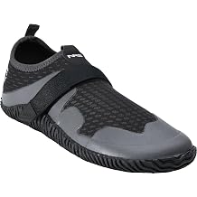 NRS Mens Kicker Wetshoes