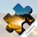 Jigsaw Puzzles: Serene