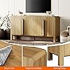 Product Photo 6