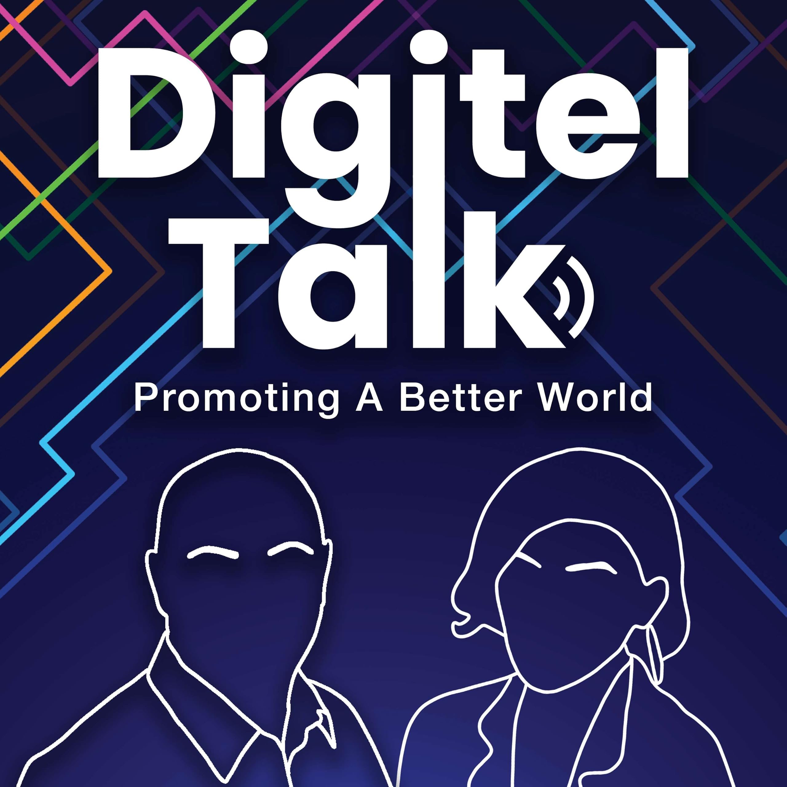Digitel Talk