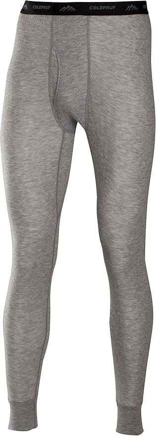 Coldpruf men's platinum ii Clearance